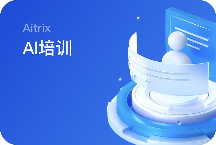 51爆料官网 Logo