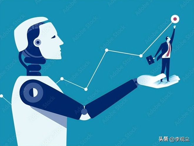 吃瓜群众甲