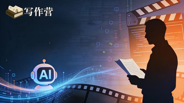 知名导演新片片场大发雷霆，主演当场落泪，内幕曝光！