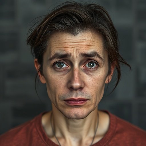 某男团成员疑似出柜?与同性好友互动引发网友热议