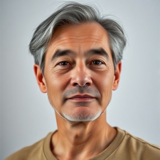 某当红小花旦被曝学历造假,名校毕业竟是P图?