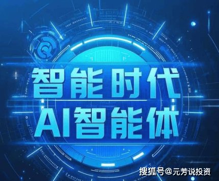 视频鉴定师